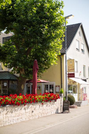Breisgau-Hochschwarzwald